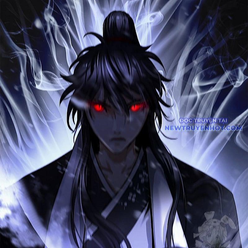 Lãng Tiên Kỳ Đàm 176 trang 11