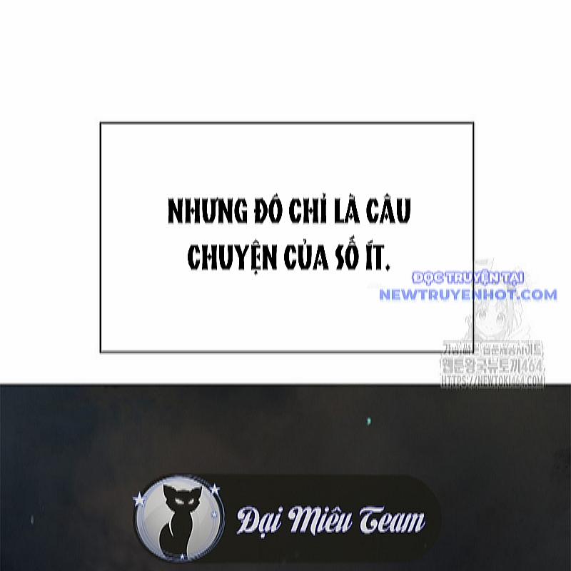 Lãng Tiên Kỳ Đàm 176 trang 110