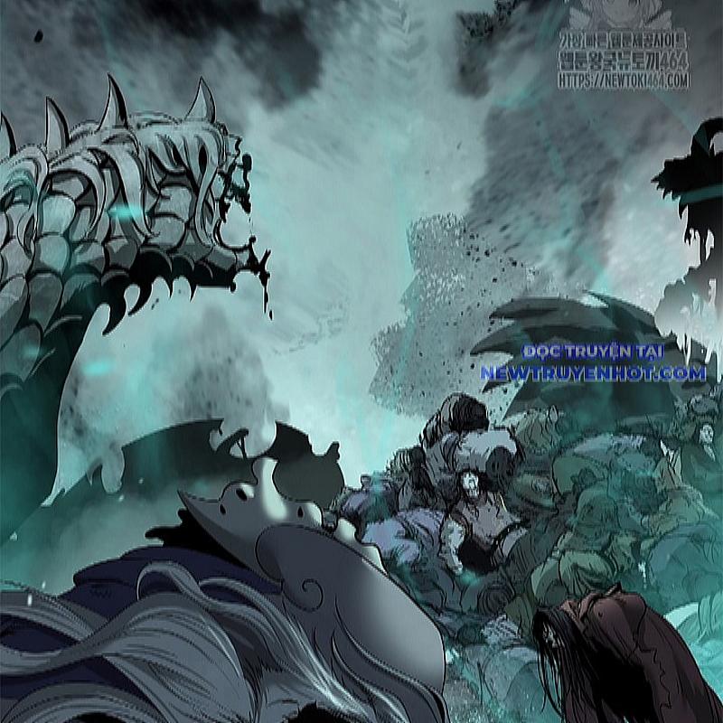 Lãng Tiên Kỳ Đàm 176 trang 112