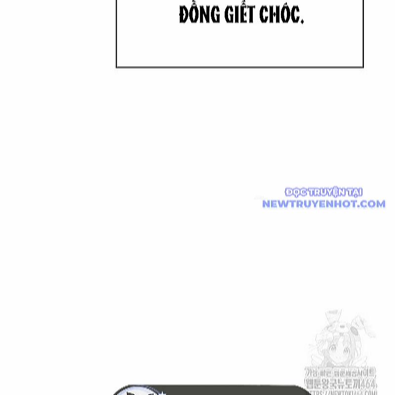 Lãng Tiên Kỳ Đàm 176 trang 114