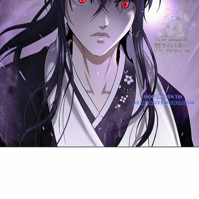 Lãng Tiên Kỳ Đàm 176 trang 117