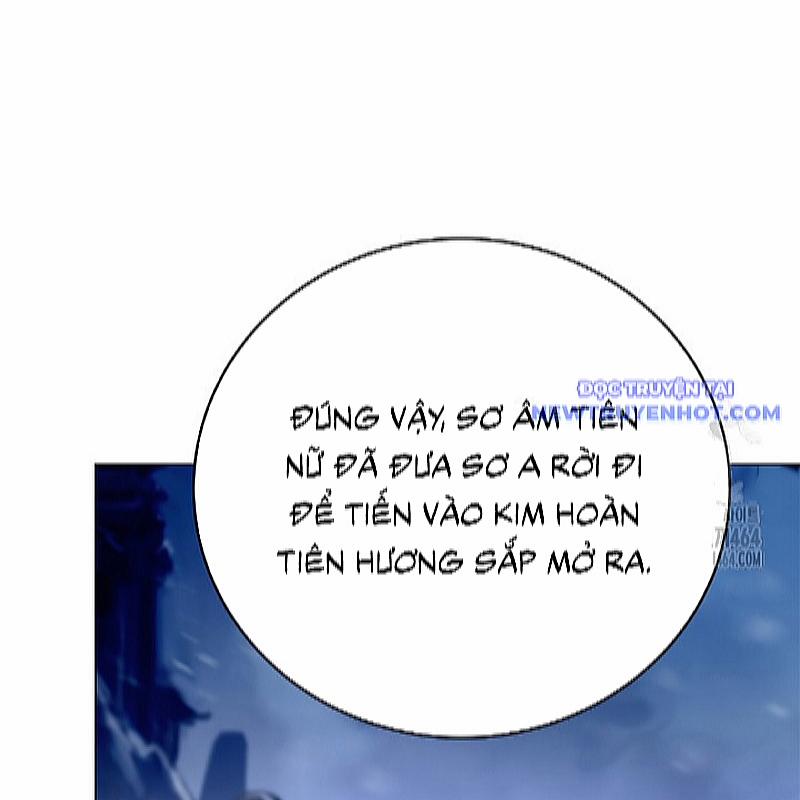 Lãng Tiên Kỳ Đàm 176 trang 118