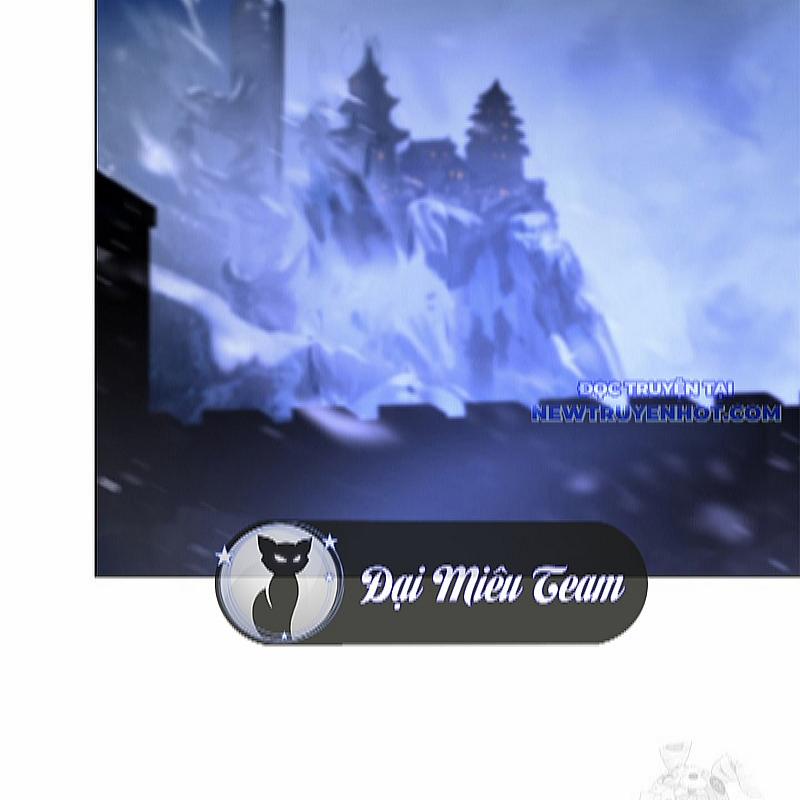 Lãng Tiên Kỳ Đàm 176 trang 119