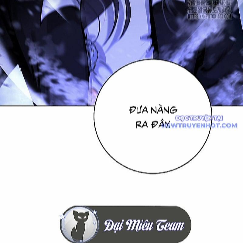 Lãng Tiên Kỳ Đàm 176 trang 12