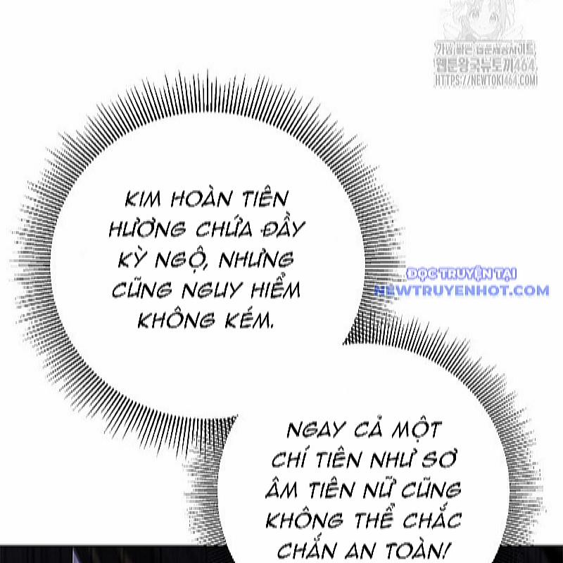 Lãng Tiên Kỳ Đàm 176 trang 120