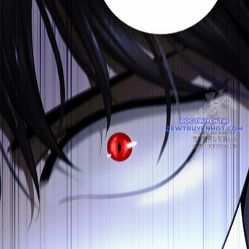 Lãng Tiên Kỳ Đàm 176 trang 121