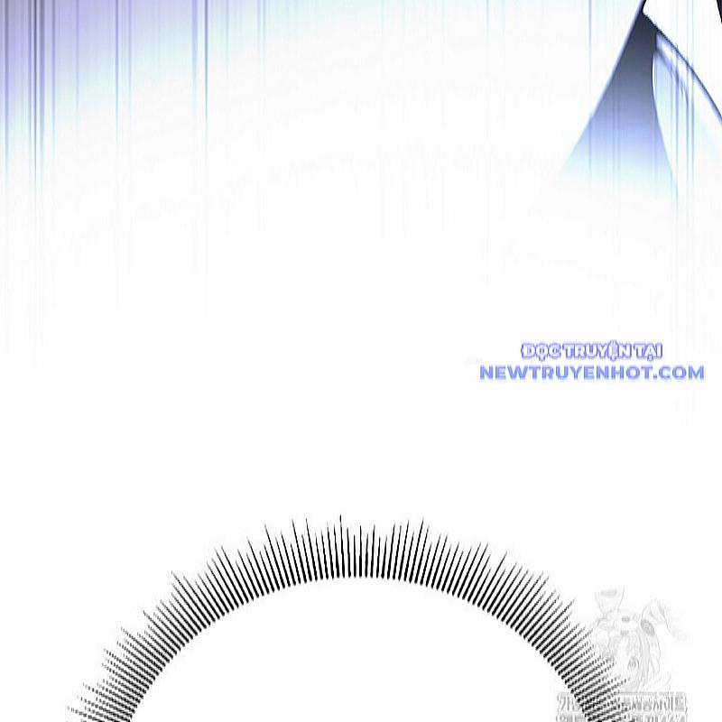 Lãng Tiên Kỳ Đàm 176 trang 122