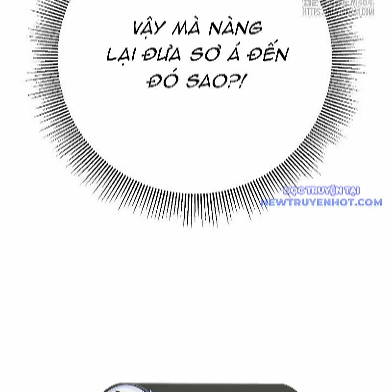 Lãng Tiên Kỳ Đàm 176 trang 123