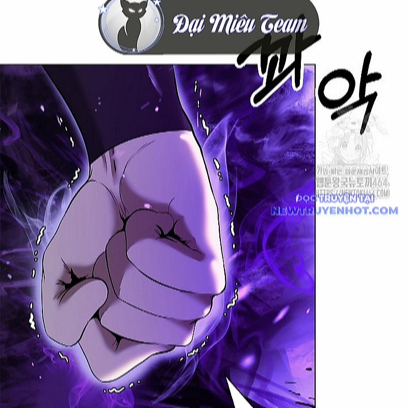 Lãng Tiên Kỳ Đàm 176 trang 124