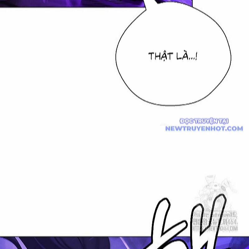 Lãng Tiên Kỳ Đàm 176 trang 125