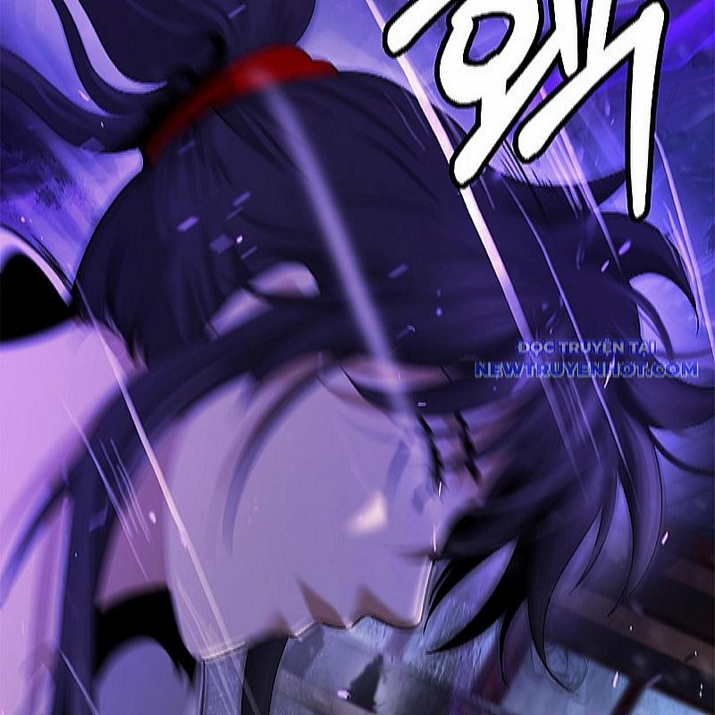 Lãng Tiên Kỳ Đàm 176 trang 126