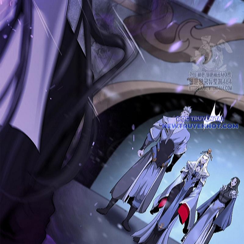 Lãng Tiên Kỳ Đàm 176 trang 127