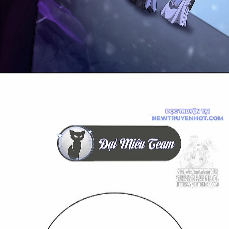 Lãng Tiên Kỳ Đàm 176 trang 128