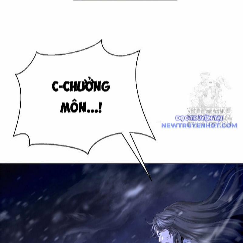 Lãng Tiên Kỳ Đàm 176 trang 13