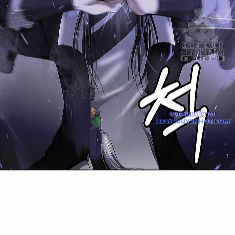 Lãng Tiên Kỳ Đàm 176 trang 130