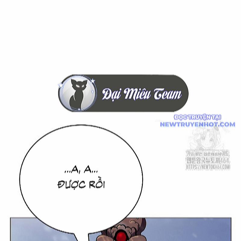 Lãng Tiên Kỳ Đàm 176 trang 131