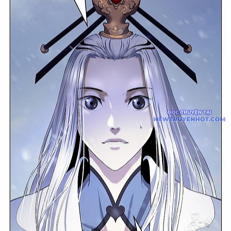 Lãng Tiên Kỳ Đàm 176 trang 132