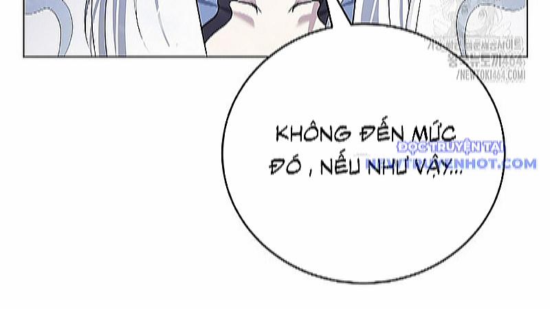 Lãng Tiên Kỳ Đàm 176 trang 133