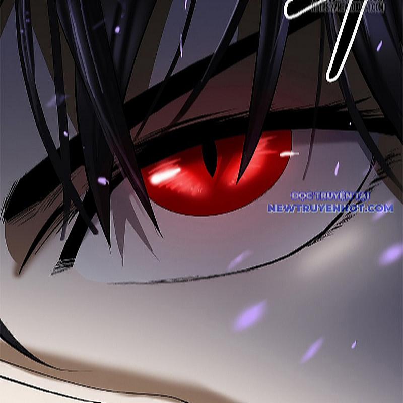 Lãng Tiên Kỳ Đàm 176 trang 135