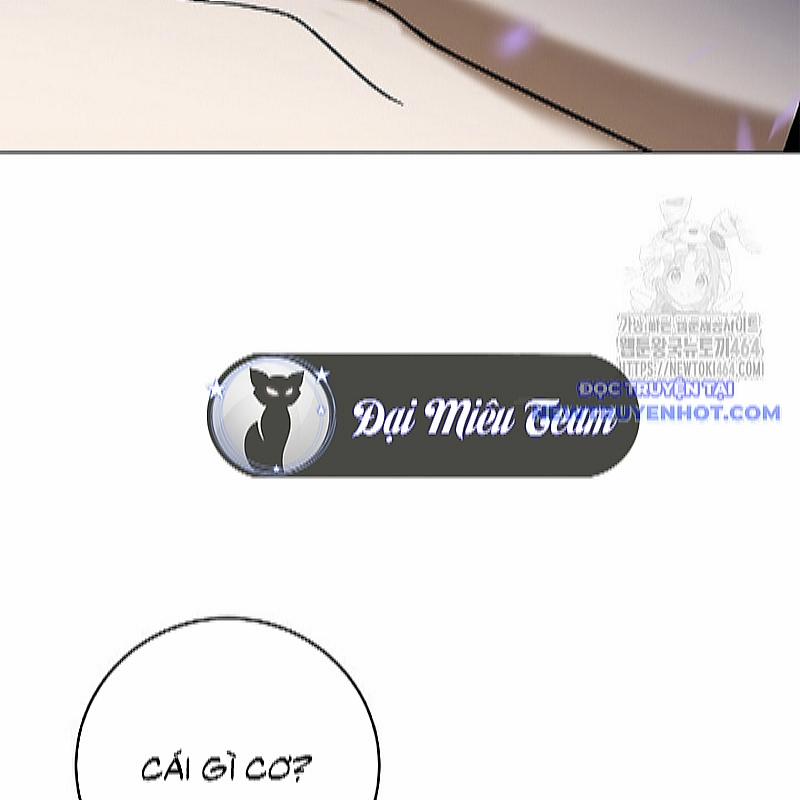 Lãng Tiên Kỳ Đàm 176 trang 136