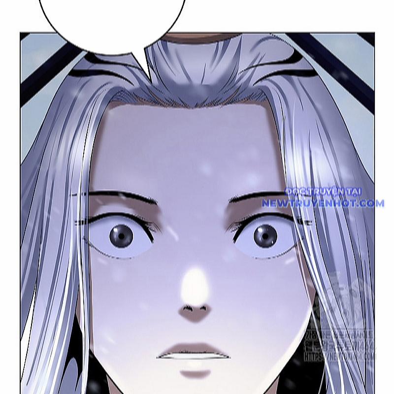 Lãng Tiên Kỳ Đàm 176 trang 137