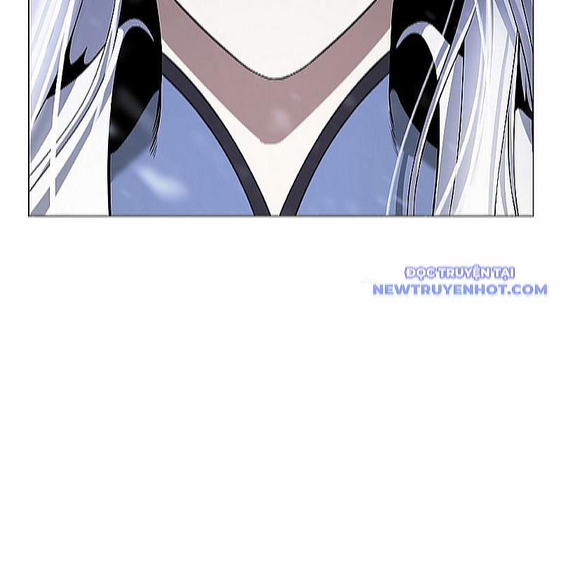 Lãng Tiên Kỳ Đàm 176 trang 138