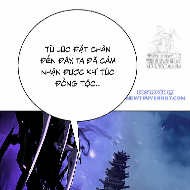 Lãng Tiên Kỳ Đàm 176 trang 139