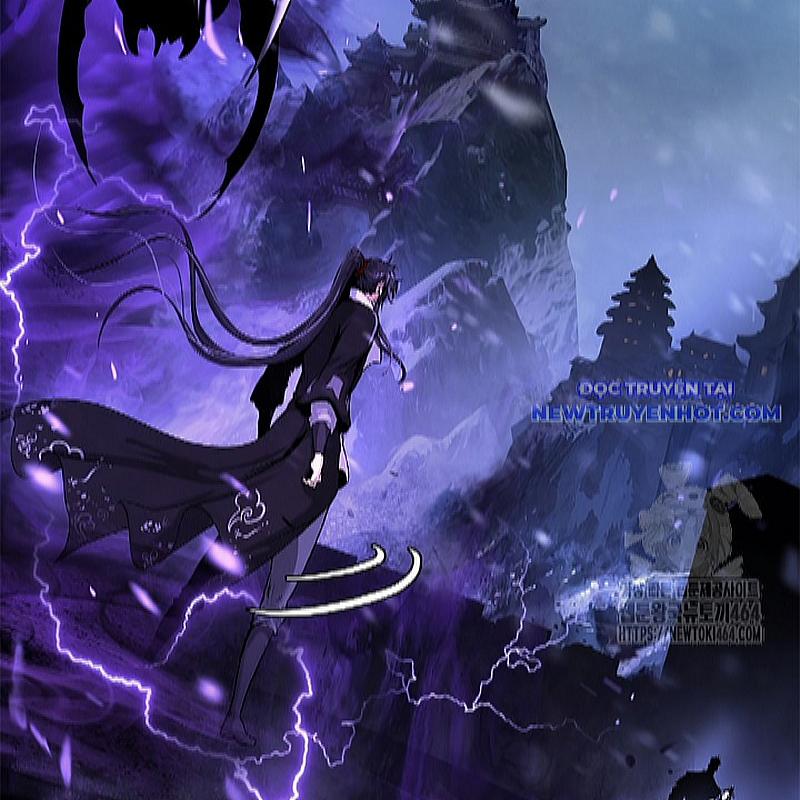 Lãng Tiên Kỳ Đàm 176 trang 140