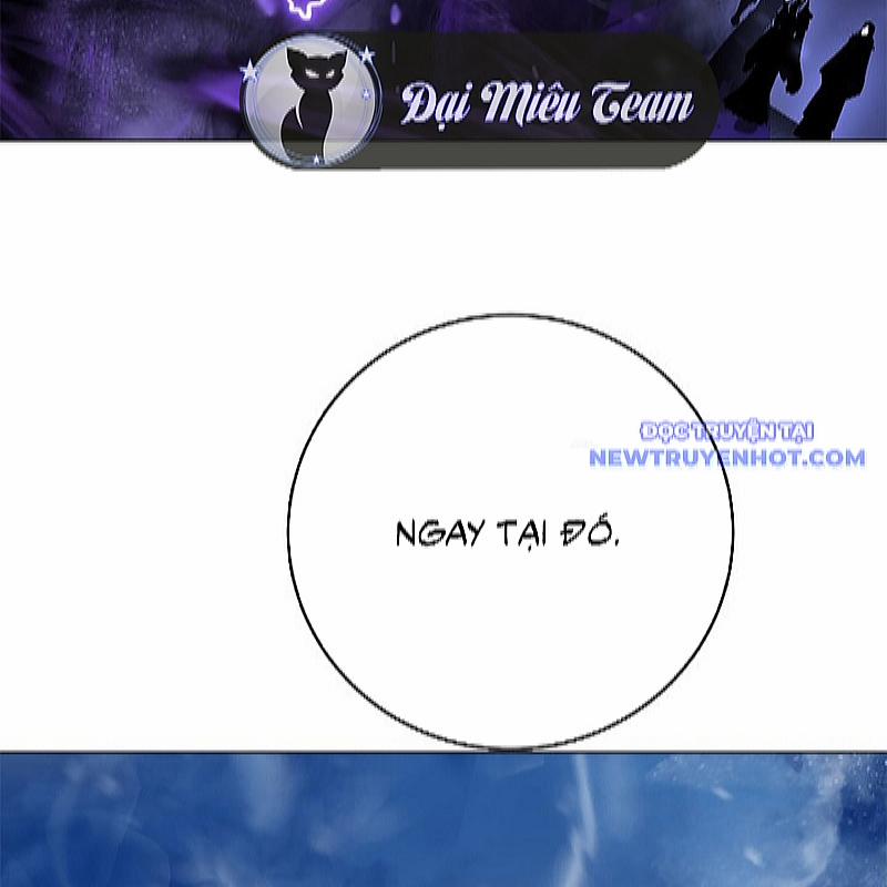 Lãng Tiên Kỳ Đàm 176 trang 141