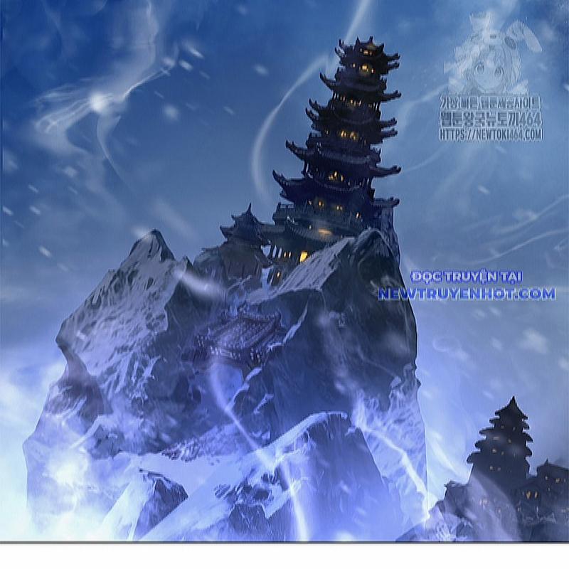 Lãng Tiên Kỳ Đàm 176 trang 142