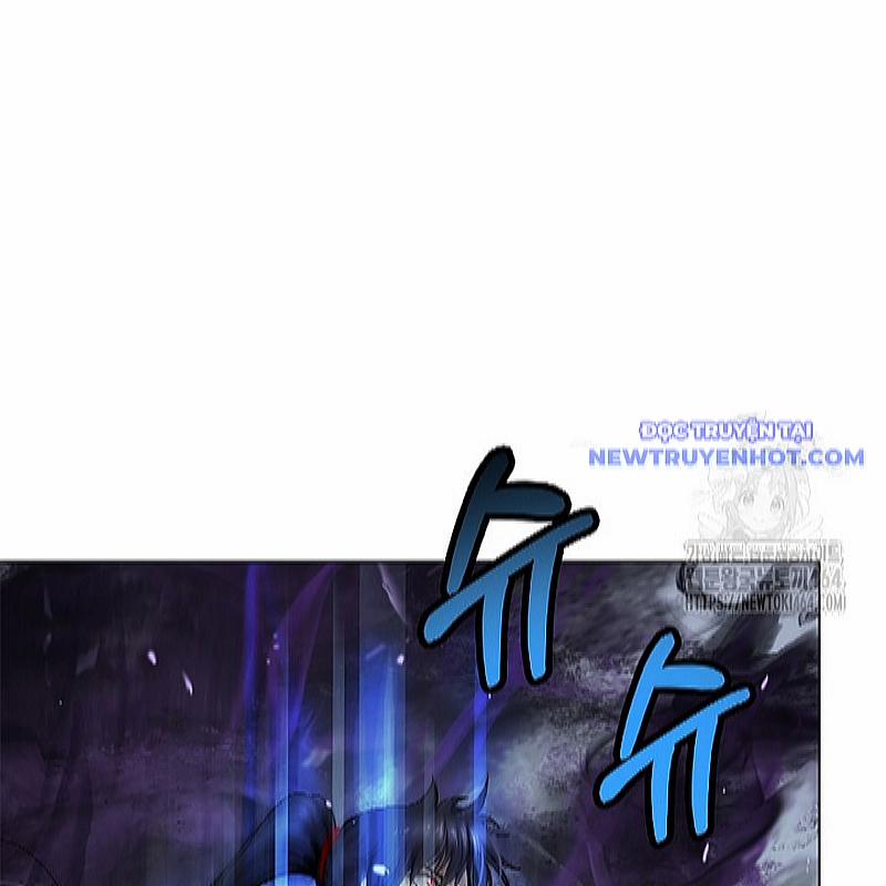 Lãng Tiên Kỳ Đàm 176 trang 143