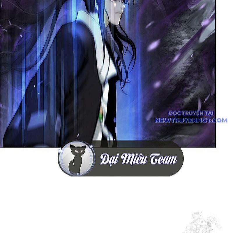 Lãng Tiên Kỳ Đàm 176 trang 144