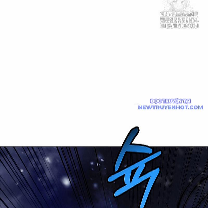 Lãng Tiên Kỳ Đàm 176 trang 145