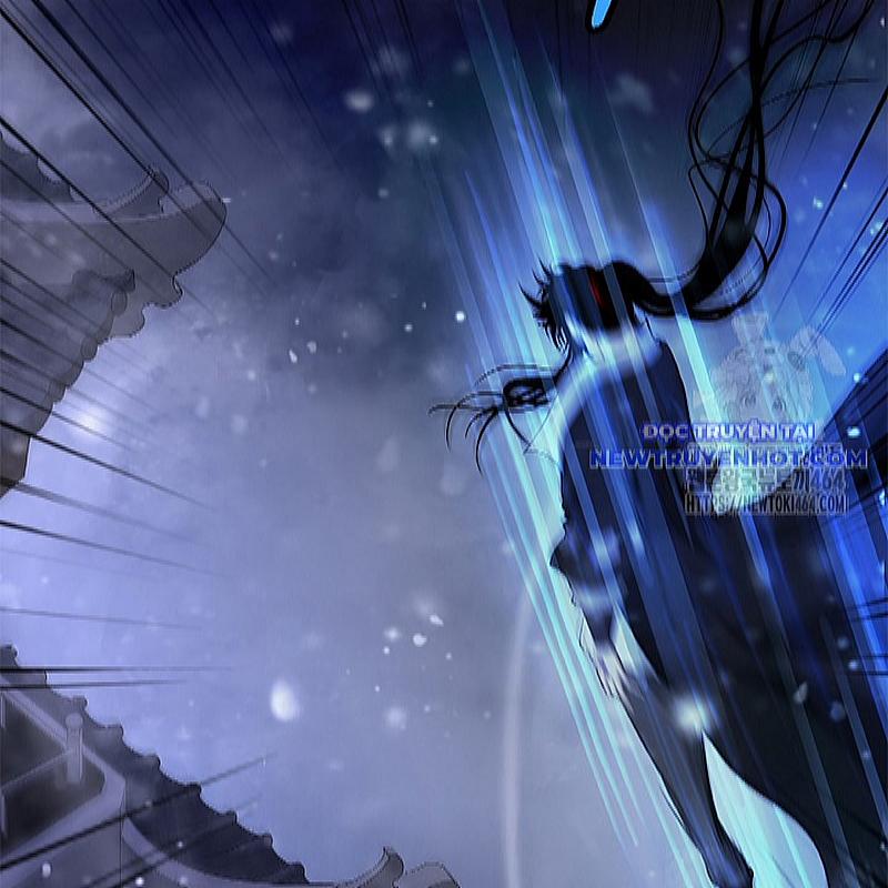 Lãng Tiên Kỳ Đàm 176 trang 146