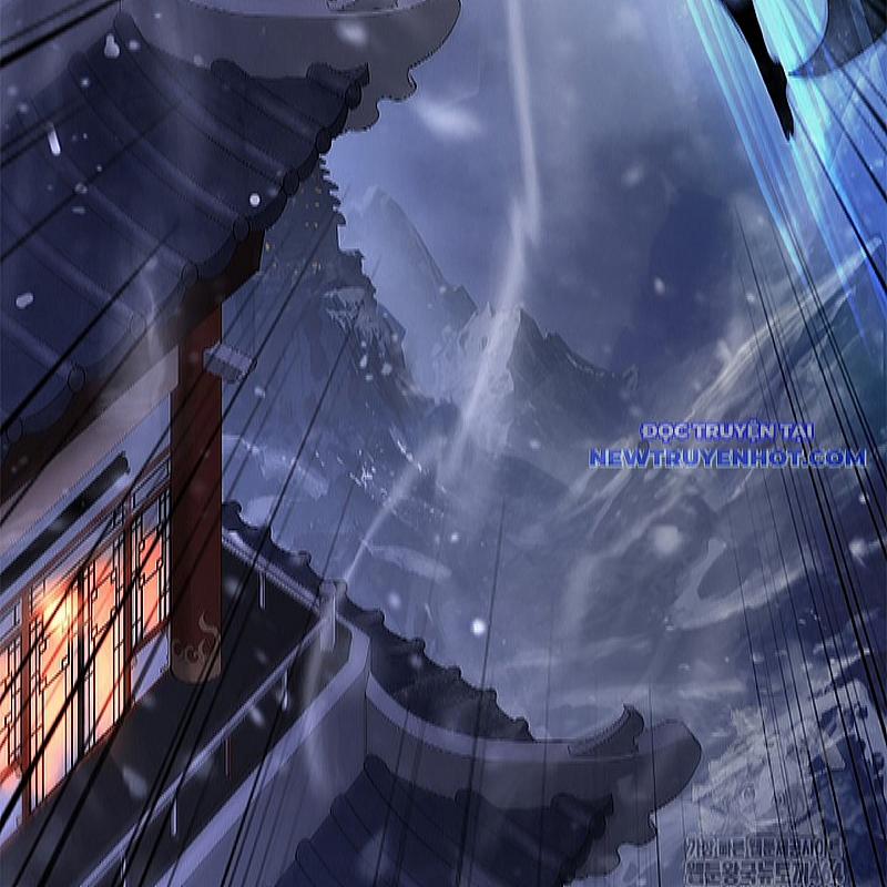 Lãng Tiên Kỳ Đàm 176 trang 147