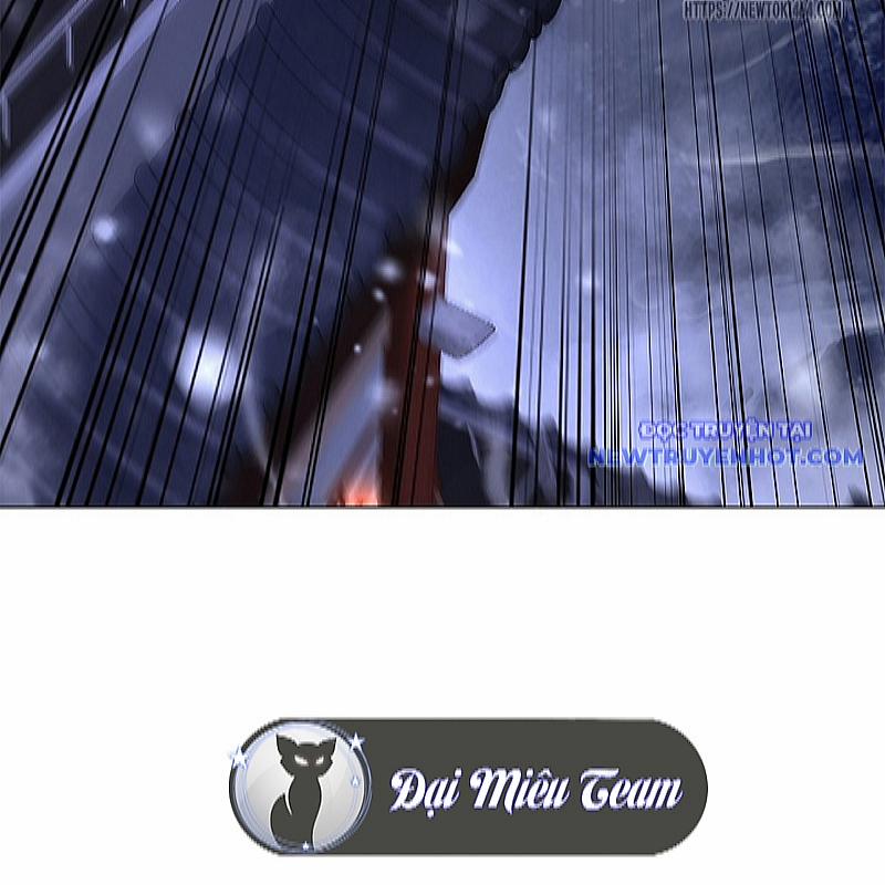 Lãng Tiên Kỳ Đàm 176 trang 148