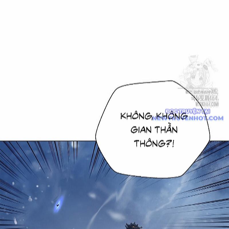 Lãng Tiên Kỳ Đàm 176 trang 149