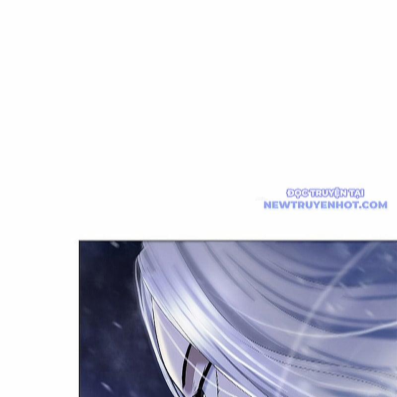 Lãng Tiên Kỳ Đàm 176 trang 15