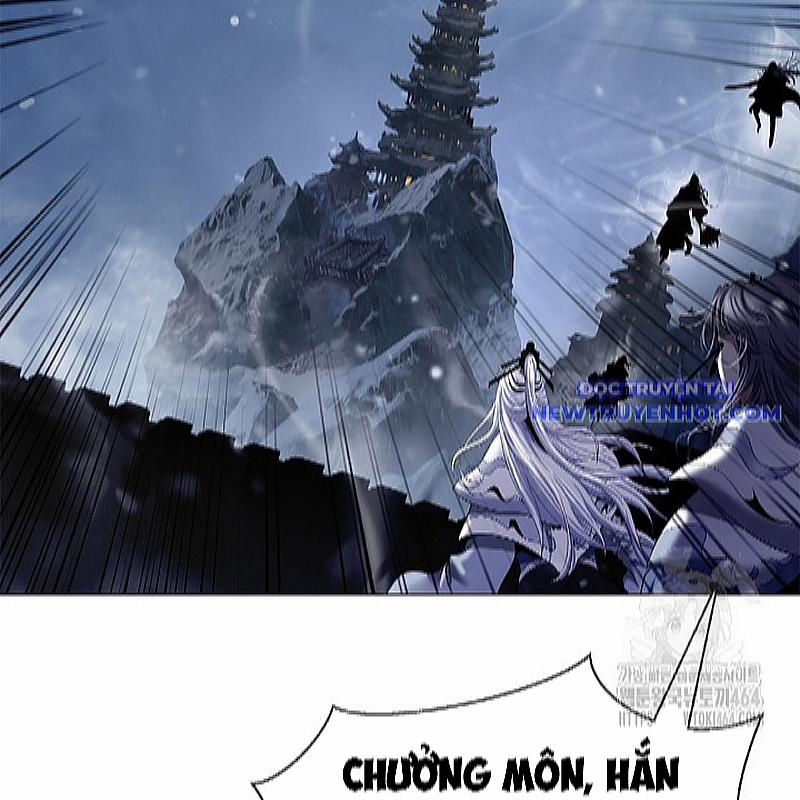 Lãng Tiên Kỳ Đàm 176 trang 150