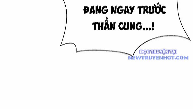 Lãng Tiên Kỳ Đàm 176 trang 151