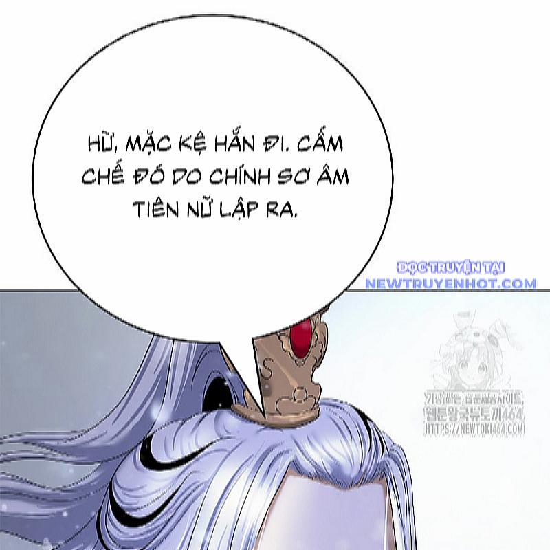 Lãng Tiên Kỳ Đàm 176 trang 152