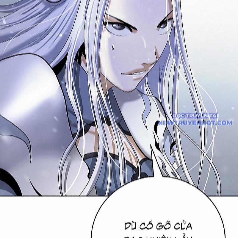 Lãng Tiên Kỳ Đàm 176 trang 153