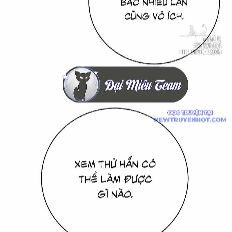 Lãng Tiên Kỳ Đàm 176 trang 154