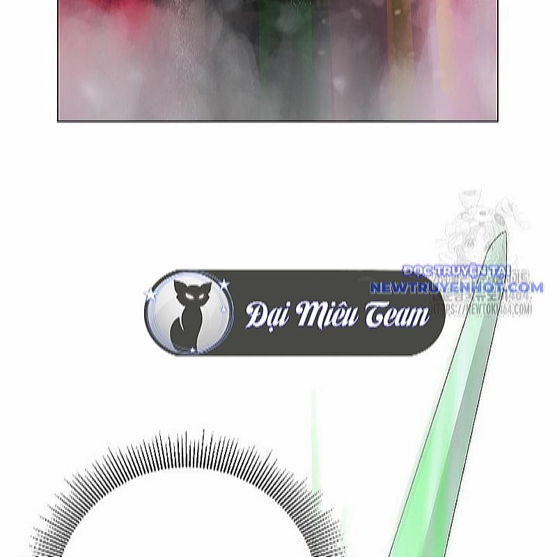 Lãng Tiên Kỳ Đàm 176 trang 158