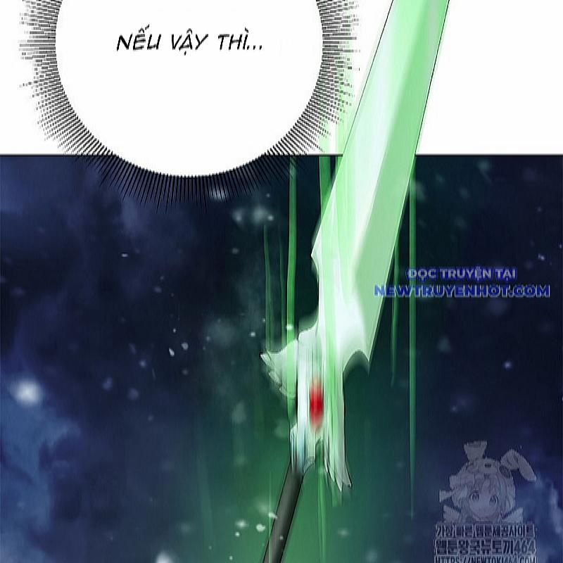 Lãng Tiên Kỳ Đàm 176 trang 159