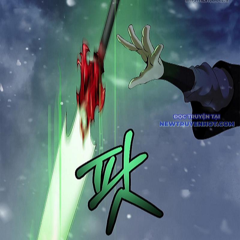 Lãng Tiên Kỳ Đàm 176 trang 160