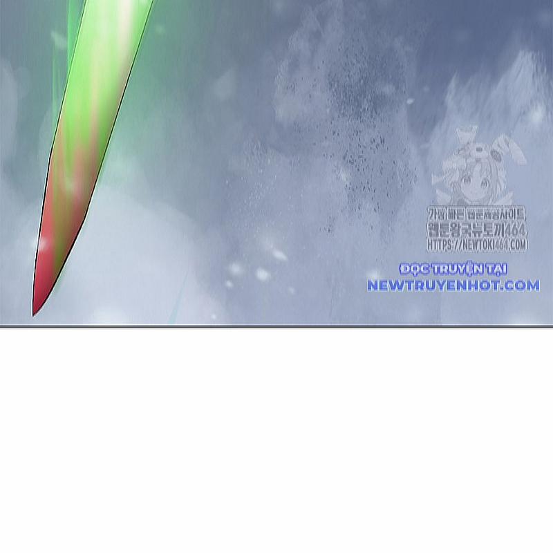 Lãng Tiên Kỳ Đàm 176 trang 161