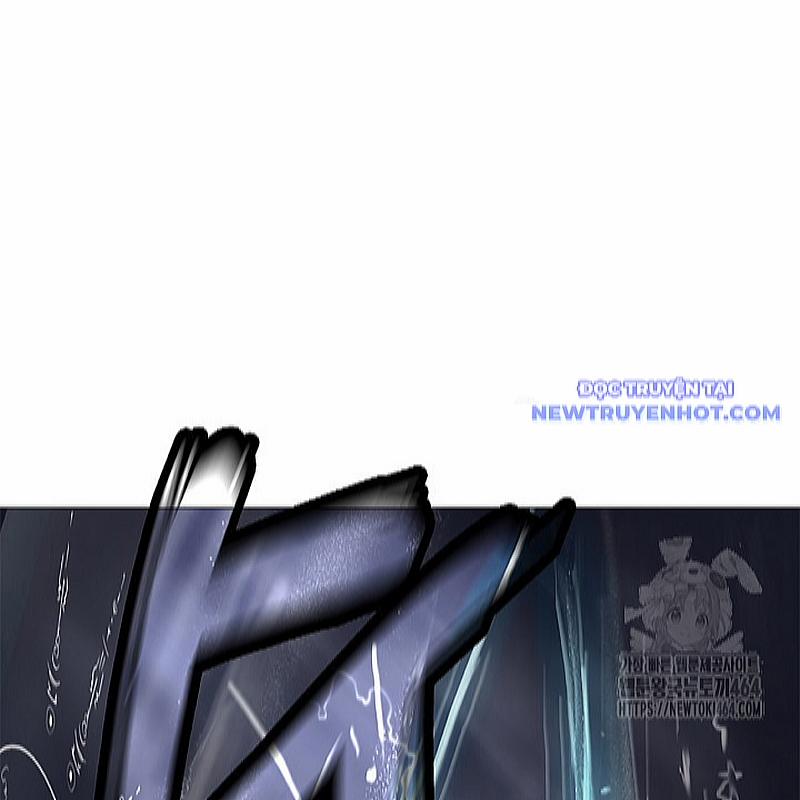 Lãng Tiên Kỳ Đàm 176 trang 162