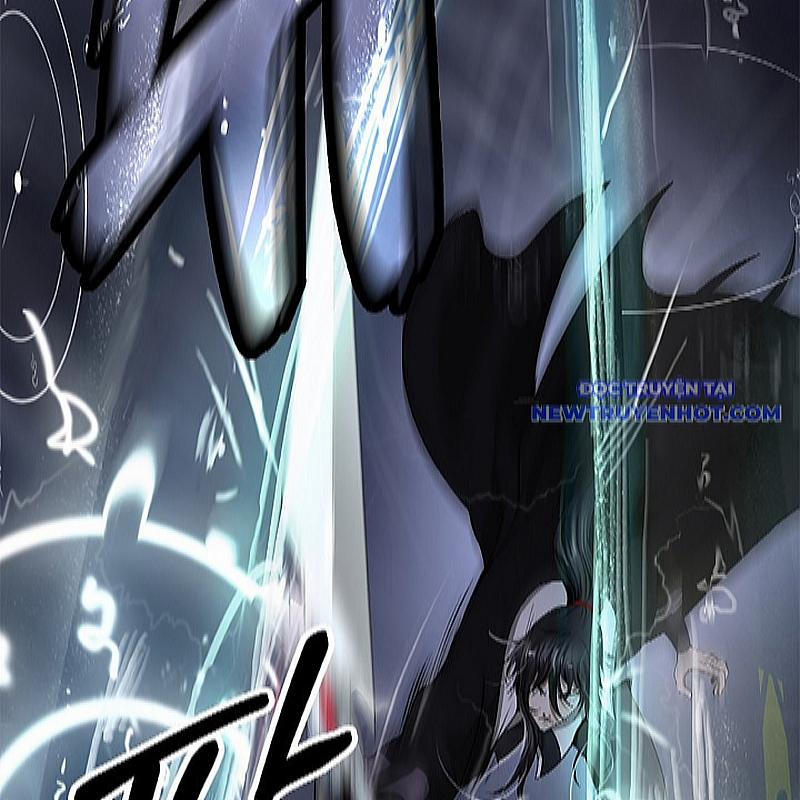 Lãng Tiên Kỳ Đàm 176 trang 163