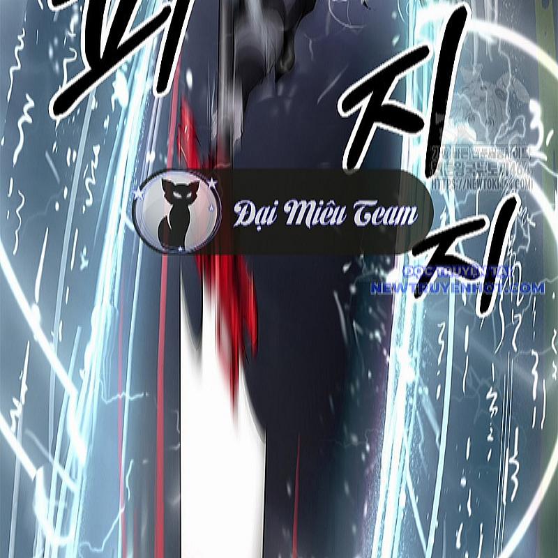 Lãng Tiên Kỳ Đàm 176 trang 164